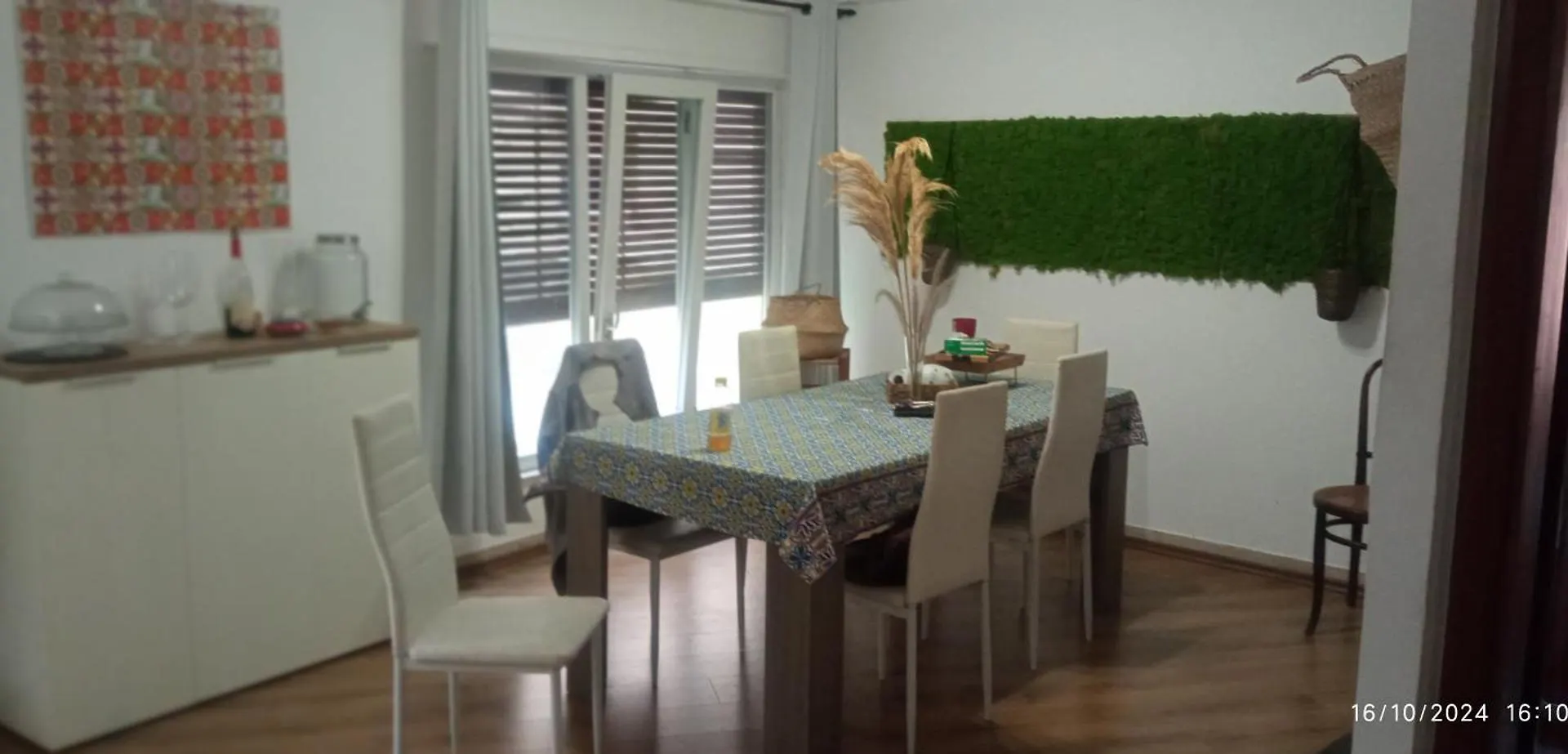 Appartamento Casa Porto Centro Palermo 0*,  Italia
